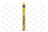 SWF 116134 Wiper Blade